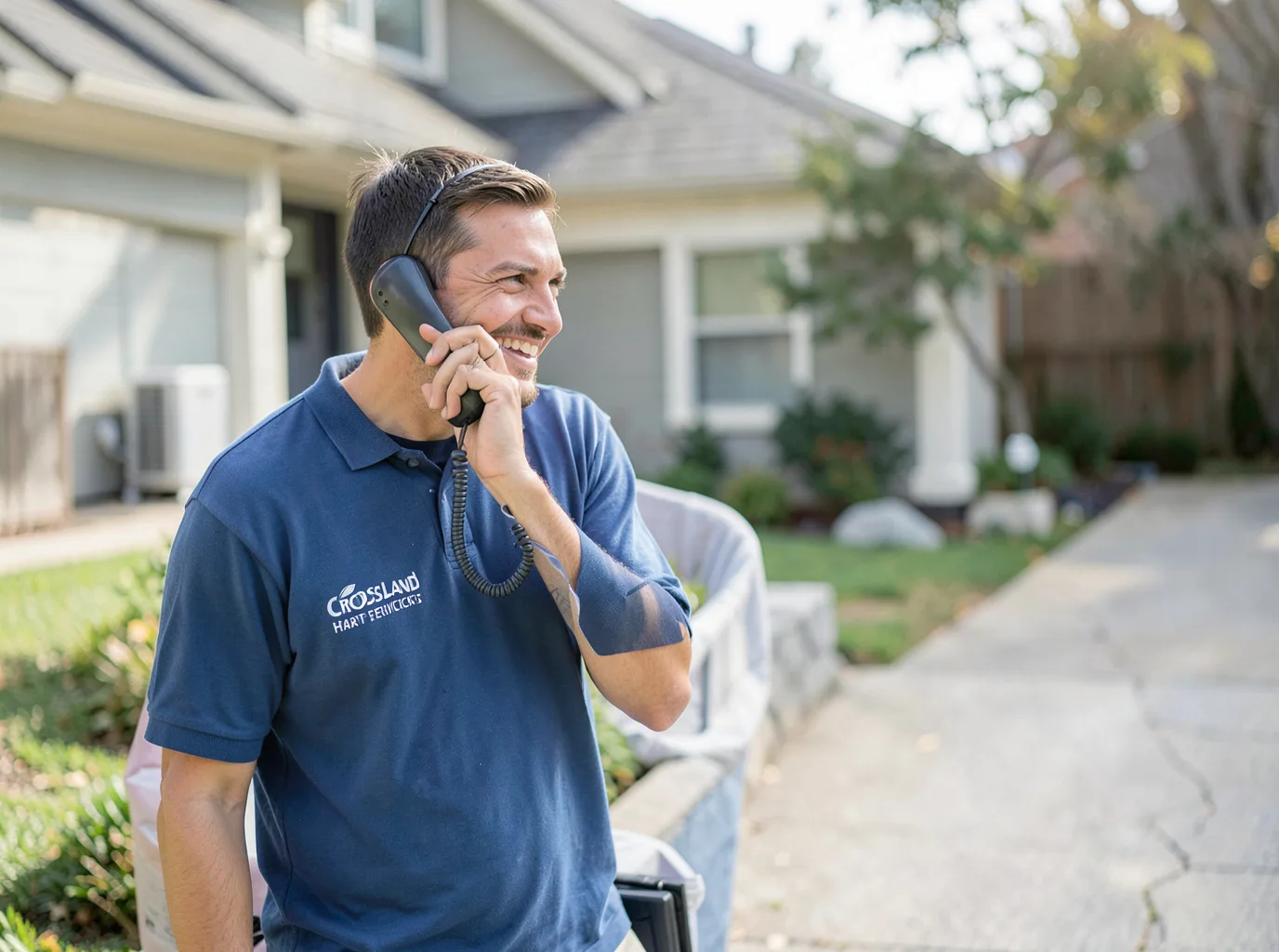 Heat Pump Installation Wainwright, OK FAQs
